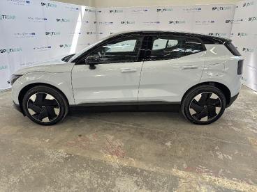 SPOTICAR Volvo Ex30 Twin Motor Performance Ultra Usata -  Elettrica Blu - Roma - 1202465393_4