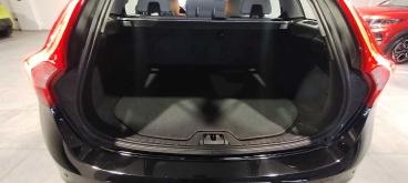 SPOTICAR Volvo V60 D2 Ocean Race Usata - Station Wagon Diesel Nero - Viterbo - 1202418500_4