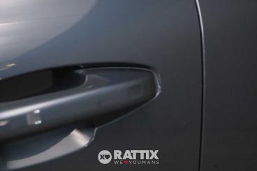 SPOTICAR Volvo Xc40 Xc 40 1.5 T4 Phev Inscription Expression Auto Usata - Suv Ibrido Plug-in Blu - Barzago - 1202382448_5