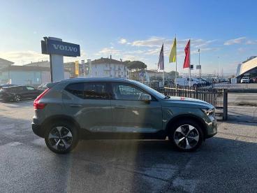 SPOTICAR Volvo Xc40 Xc 40 B3 Automatico Core Usata - Suv Ibrido Verde - Rimini - 1202419692_3