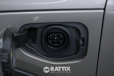 SPOTICAR Volvo Xc40 Xc 40 1.5 T5 Phev Inscription Expression Auto Usata - Suv Ibrido Plug-in Grigio - Barzago - 1202435266_5