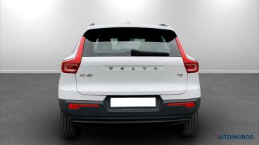 SPOTICAR Volvo Xc40 Xc 40 1.5 T2 Momentum Core Auto My21 Usata - Suv Benzina Bianco - Torino - 502447964_4
