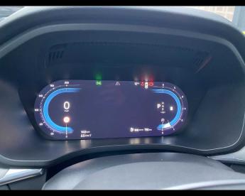 SPOTICAR Volvo Xc60 2.0 B4 Momentum Awd Auto Usata - Suv Ibrido Bianco - Mirandola - 1202412862_5