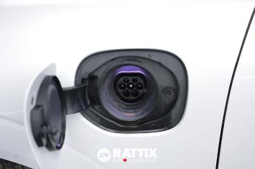 SPOTICAR Volvo Xc60 2.0 T6 Phev Inscription Expression Awd Auto + Tett Usata - Suv Ibrido Bianco - Barzago - 1202488916_5