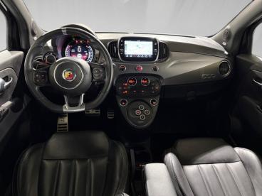 ABARTH-500-2009918_5.JPG 