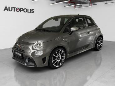 ABARTH-500-2010752_1.JPG 