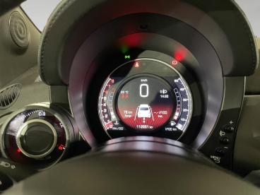 ABARTH-500-2010752_2.JPG 