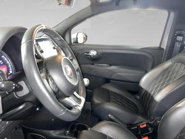 ABARTH-500-2010752_4.JPG 