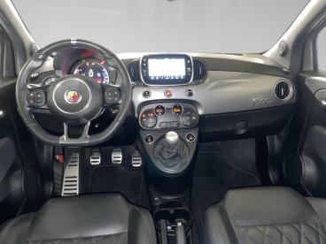 ABARTH-500-2010752_5.JPG 