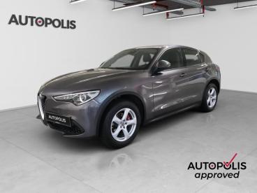 ALFA-ROMEO-STELVIO-2007968_1.JPG 