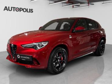 ALFA-ROMEO-STELVIO-2009373_1.JPG 