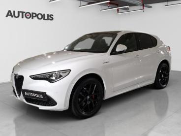 ALFA-ROMEO-STELVIO-2009457_1.JPG 