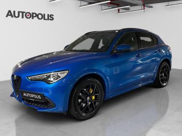 ALFA-ROMEO-STELVIO-2010331_1.JPG 