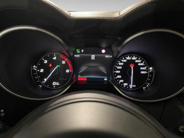 ALFA-ROMEO-STELVIO-2010331_2.JPG 