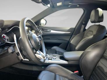 ALFA-ROMEO-STELVIO-2010331_4.JPG 