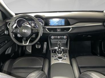 ALFA-ROMEO-STELVIO-2010331_5.JPG 