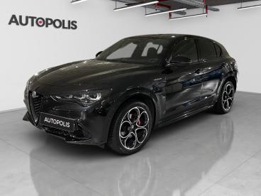 ALFA-ROMEO-STELVIO-2010759_1.JPG 