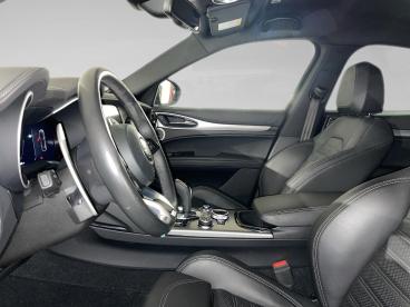 ALFA-ROMEO-STELVIO-2010759_3.JPG 
