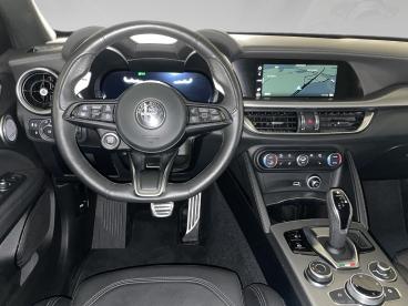 ALFA-ROMEO-STELVIO-2010759_5.JPG 