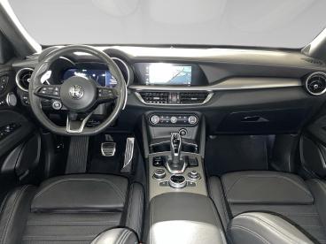 ALFA-ROMEO-STELVIO-2010760_5.JPG 