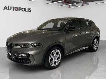 ALFA-ROMEO-TONALE-2010288_1.JPG 