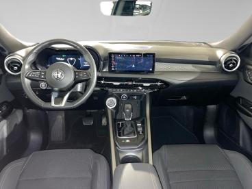 ALFA-ROMEO-TONALE-2010288_5.JPG 