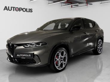 ALFA-ROMEO-TONALE-2010307_1.JPG 