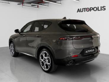 ALFA-ROMEO-TONALE-2010307_2.JPG 