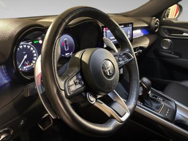 ALFA-ROMEO-TONALE-2010307_3.JPG 