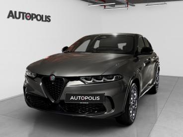ALFA-ROMEO-TONALE-2010307_5.JPG 