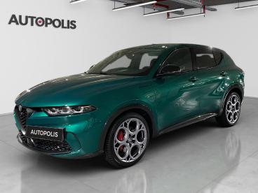 ALFA-ROMEO-TONALE-2010327_1.JPG 