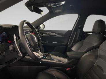 ALFA-ROMEO-TONALE-2010327_4.JPG 