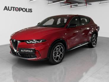 ALFA-ROMEO-TONALE-2010755_1.JPG 