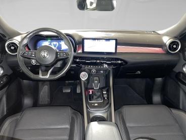 ALFA-ROMEO-TONALE-2010755_5.JPG 