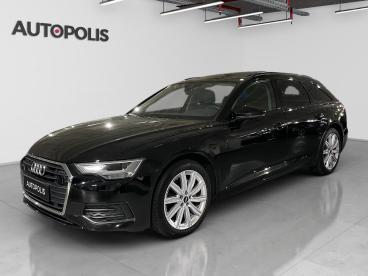 AUDI-A6-2010285_1.JPG 