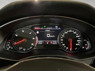 AUDI-A6-2010285_2.JPG 