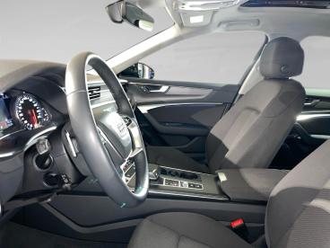 AUDI-A6-2010285_4.JPG 
