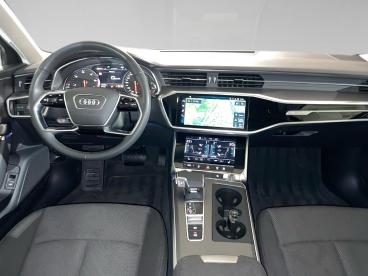 AUDI-A6-2010285_5.JPG 