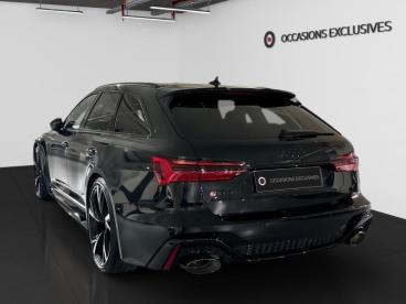 AUDI-RS6-2009285_3.JPG 