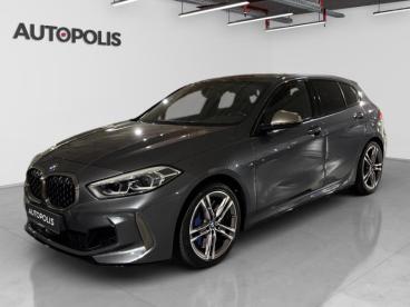 BMW-SERIE-1-2010091_1.JPG 