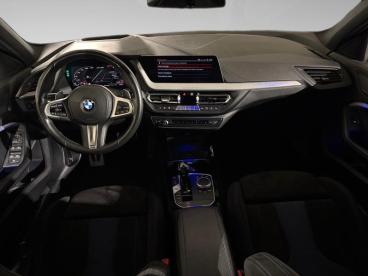 BMW-SERIE-1-2010091_5.JPG 