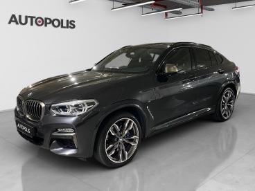 BMW-X4-2010311_1.JPG 