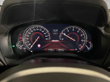 BMW-X4-2010311_2.JPG 