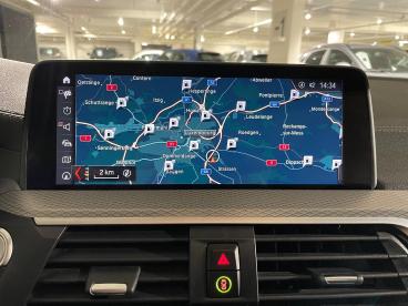 BMW-X4-2010311_3.JPG 