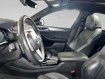 BMW-X4-2010311_4.JPG 