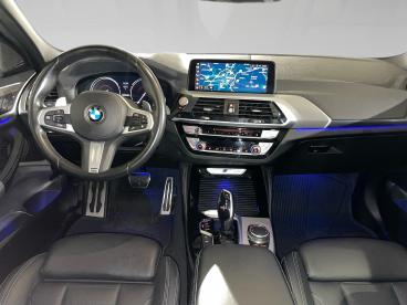 BMW-X4-2010311_5.JPG 
