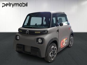 CITROEN-AMI-2010104_1.JPG 