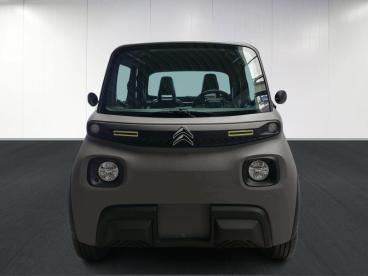 CITROEN-AMI-2010104_2.JPG 