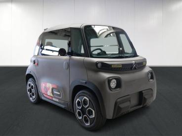 CITROEN-AMI-2010104_3.JPG 