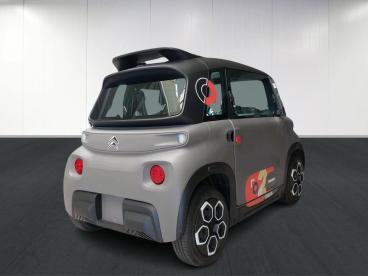 CITROEN-AMI-2010104_4.JPG 